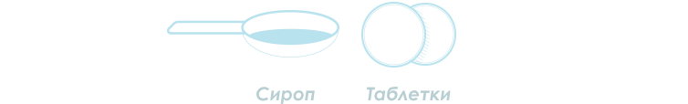 Home text 1