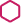 Pink bullet 1
