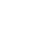 bayer logo